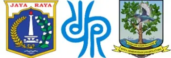 SLIDIK